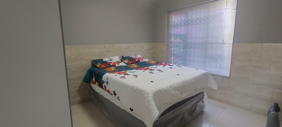 To Let 4 Bedroom Property for Rent in Kuruman Northern Cape